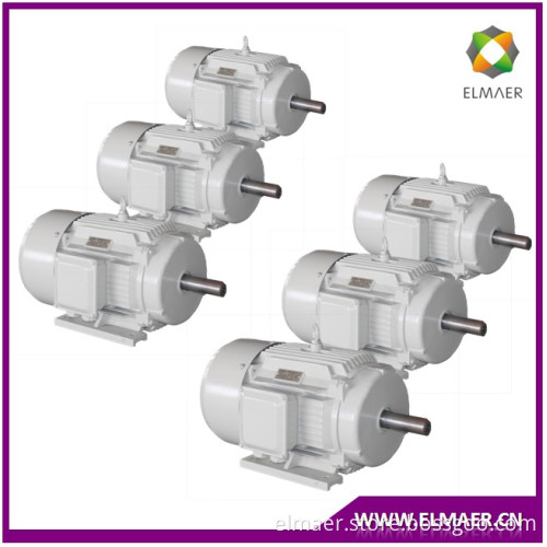 Lowest Price New Model Pmm